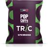 Pop Caffè 150 Capsule Pop Caffè Cremoso Compatibili Dolce Gusto *Imbustate singolarmente