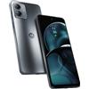 Motorola moto g14 - 256GB Steel Gray