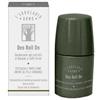 L'ERBOLARIO UOMO DEO ROLL-ON 50 ML