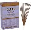 Goloka Goodearth - Bastoncini di incenso, aroma: indiano, aroma: Agarbatti
