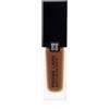 Givenchy Prisme Libre Skin-caring Mat - Fondotinta 6-c485 (30 ml)