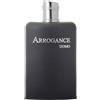 Arrogance - Eau De Toilette 100 ml