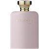 Arrogance Femme - Eau De Toilette 100 ml