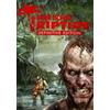 Techland Dead Island Riptide Definitive Edition North America | Steam
