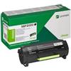 Lexmark Toner Nero 56F2H00 Ms621/Mx522 15000 Pagine Originale