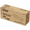 Epson Toner Nero C13S110080 10080 2700 Copie Originale