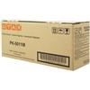 Utax Toner Magenta Pk-5011M 1T02Nrbut0 5000 Pagine Originale