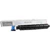 Kyocera Toner Ciano Tk-8545C 1T02Ymcnl0 20000 Pagine Originale