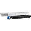 Kyocera Toner Ciano Tk-8555C 1T02Xccnl0 24000 Pagine Originale