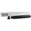 Kyocera Toner Nero Tk-8555K 1T02Xc0Nl0 40000 Pagine Originale