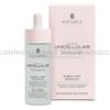 NATURE'S Acque unicellulari ForLongevity Siero Viso Bifasico