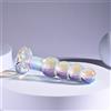 Playboy Jewels Beads Iridescent