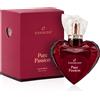 High on Love Pure Passion Perfume 80ml