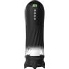 NS Novelties Blush M for Men Quantum X Heating Super Stroke Machine