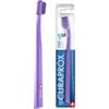 CURADEN AG Spazzolino Curaprox 1560 Soft - 1 pezzo