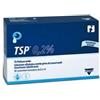 Tsp 0,2% Soluzione Oftalmica 30 Flaconi 0,5 Ml