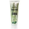 Santivieri Argilla Verde In Pasta 400 g