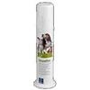 Camon Struvipet Past 100 g