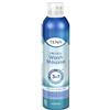 Tena Wash Mousse Detergente 400 Ml