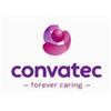 Convatec Italia Sacca Per Urostomia Esteem + Accuseal 10 Pezzi