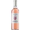 Santanova Chiaretto di Bardolino DOC 2024 - Santanova - Formato: 0.75 l