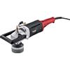 Flex LW 1202 SN 230/CEE-PRCD