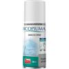 Desa Pharma ICOPIUMA GHIACCIO SPRAY 200 ML