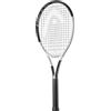 HEAD MX Attitude Suprm - Racchetta da tennis, nero