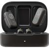 Hollyland Lark A1 Mini Duo USB-C