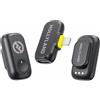 Hollyland Lark A1 Mini Duo Lightning