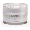 S.I.R.P.E.A. Srl CBN Post Surgical Crema Trattamento Post Chirurgico 50ml