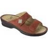 SCHOLL SHOES ATRIA Ruggine N40 Dr. Scholl's®