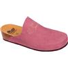 SCHOLL SHOES SORAIA CIABATTA MICROFIBRA DONNA ROSA ANTICO N41 Dr.Scholl's®