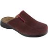 SCHOLL SHOES NEW MOUE SINTETICO DONNA VIOLA N41 Dr.Scholl's®