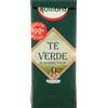 EQUILIBRA Srl TE' VERDE Gunpowder Foglie 100g