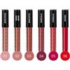 COSMETICA HUB SpA Ever&Ever Matt 02 Rossetto Liquido Opaco Rvb Lab by DDP