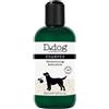 COSMETICA HUB SpA Shampoo Antiodore D.Dog Pet Beauty by DDP 250ml