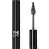 COSMETICA HUB SpA Don't Cry Anymore Mascara Volume Rvb Lab by DDP