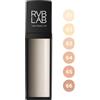 COSMETICA HUB SpA Fondotinta HD Effetto Lifting 61 Rvb Lab by DDP 30ml