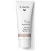 WALA ITALIA Srl Dr. hauschka Crema Rigenerante Illuminante Viso 40 ml