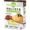 IPAFOOD Srl Polenta Vallebiosana Lo Conte 250g