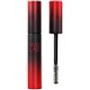 COSMETICA HUB SpA More&More Mascara 51 Volume XXL Rvb Lab