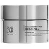 COSMETICA HUB SpA Meso Fill Crema Rimpolpante Rvb Lab 50ml