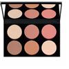 COSMETICA HUB SpA FullFace Palette Rvb Lab 1 Pezzo