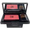 COSMETICA HUB SpA Blush Compatto 112 Rvb Lab by DDP