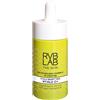 COSMETICA HUB SpA Hyalu C+ Concentrato Iperattivo Anti Età Rvb Lab by DDP 30 ml