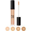COSMETICA HUB SpA Correttore HD Effetto Lifting 11 Rvb Lab by DDP