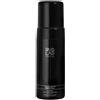 COSMETICA HUB SpA Glico Mousse Detergente RVBLAB 125ml