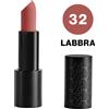 COSMETICA HUB SpA Matt&Velvet Lipstick 32 Rbv Lab by DDP