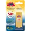 COSWELL SpA Stick Dermoprotettivo Spf50+ Prep 8ml